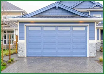Quality Garage Door Cleveland, OH 216-800-5545 - custom-garage-door-t-21-gr-39m