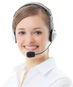 Quality Garage Door Cleveland, OH 216-800-5545 - customer-care