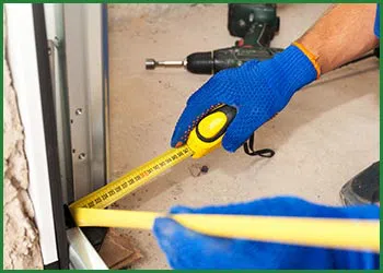 Quality Garage Door Cleveland, OH 216-800-5545 - garage-door-installation-t-21-gr-39m