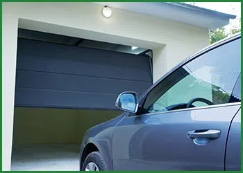 Quality Garage Door Cleveland, OH 216-800-5545 - garage-door-opener-t-21-gr-39m