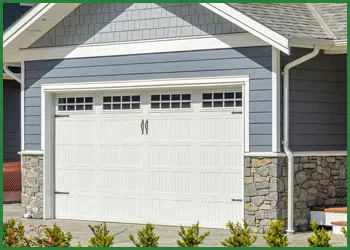 Quality Garage Door Cleveland, OH 216-800-5545 - garage-doors-t-21-gr-39m