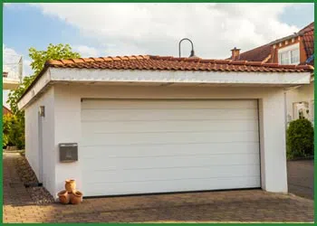 Quality Garage Door Cleveland, OH 216-800-5545 - home-t-21-gr-39m