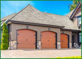 Quality Garage Door Cleveland, OH 216-800-5545 - overhead-garage-door-t-21-gr-39m