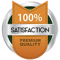 Quality Garage Door Cleveland, OH 216-800-5545 - satisfaction-sid-img