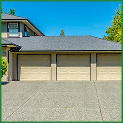 Quality Garage Door Cleveland, OH 216-800-5545 - side-t-21-gr-39m-garage-doors