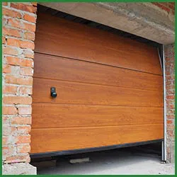 Quality Garage Door Cleveland, OH 216-800-5545 - side-t-21-gr-39m-over-head-garage-door