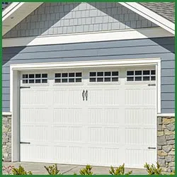 Quality Garage Door Cleveland, OH 216-800-5545 - side-t-21-gr-39m-residential-garage-doors