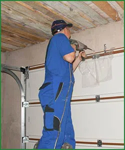 Quality Garage Door Cleveland, OH 216-800-5545 - zip